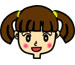花ちゃん