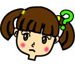 花ちゃん