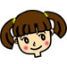 花ちゃん