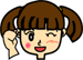 花ちゃん