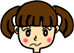 花ちゃん