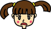 花ちゃん