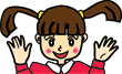 花ちゃん