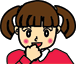 花ちゃん