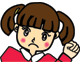 花ちゃん