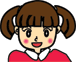 花ちゃん