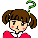 花ちゃん