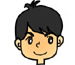 オーくん