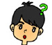 オーくん