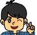 オーくん
