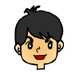 オーくん