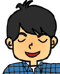 オーくん