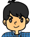 オーくん