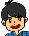 オーくん