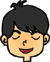 オーくん