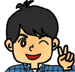 オーくん