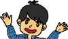 オーくん