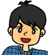 オーくん