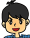 オーくん