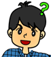 オーくん