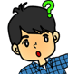 オーくん