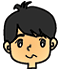 オーくん