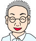 フッタ博士
