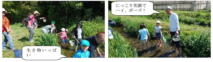写真2