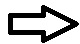 矢印
