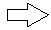 矢印